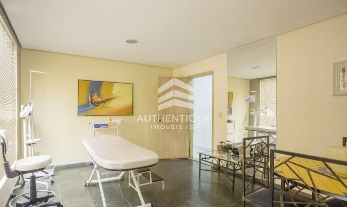 Apartamento, 4 quartos, 253 m² - Foto 42