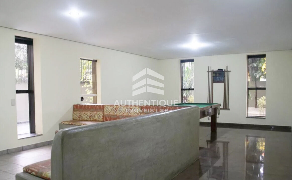 Apartamento, 4 quartos, 253 m² - Foto 41
