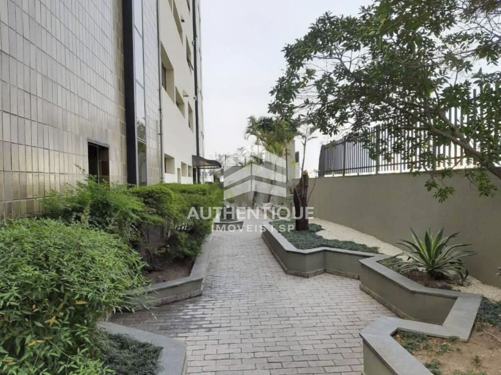 Apartamento, 4 quartos, 253 m² - Foto 33