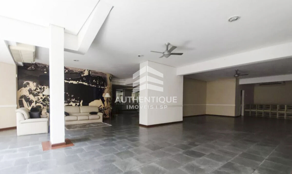 Apartamento, 4 quartos, 253 m² - Foto 39