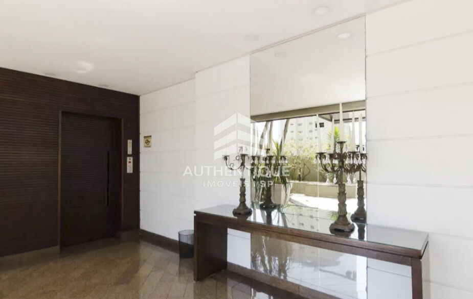 Apartamento, 4 quartos, 253 m² - Foto 31