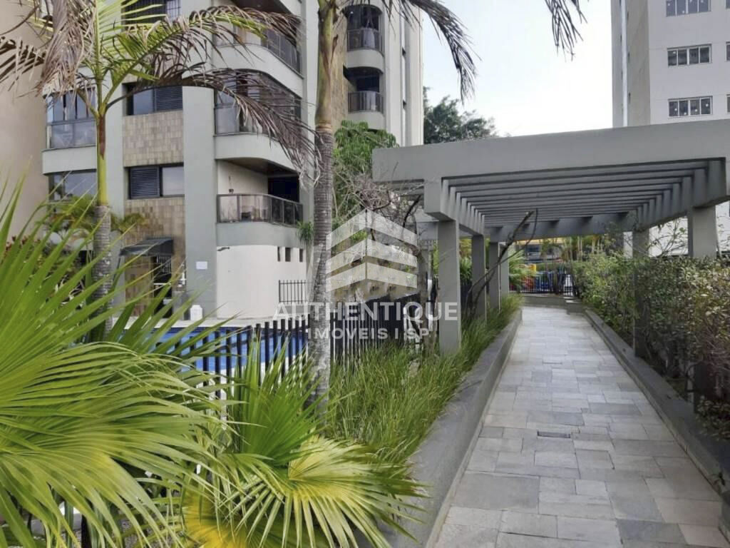 Apartamento, 4 quartos, 253 m² - Foto 32