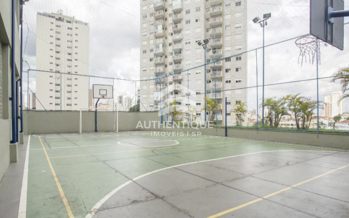 Apartamento, 4 quartos, 253 m² - Foto 37