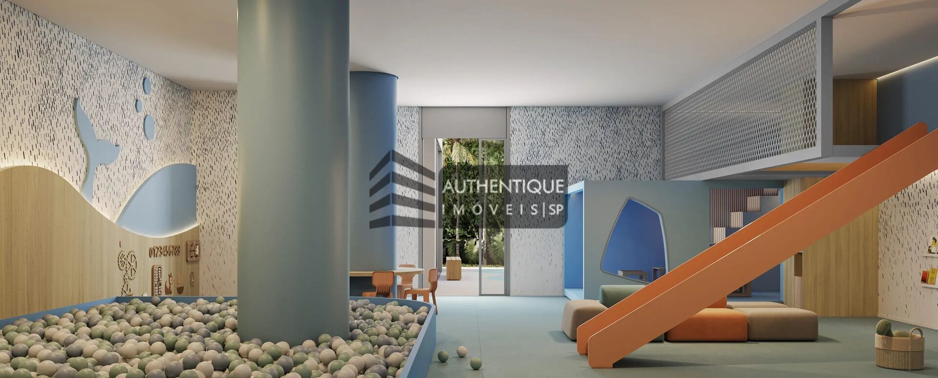 Apartamento, 3 quartos, 362 m² - Foto 26