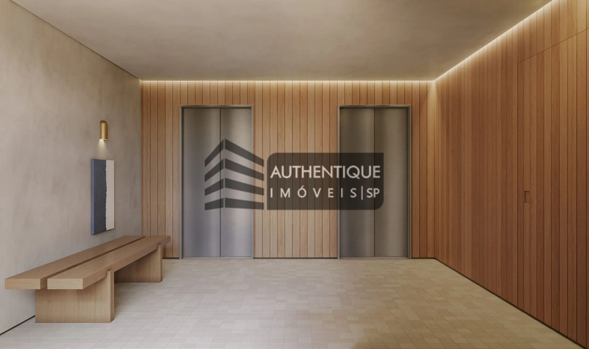 Apartamento, 3 quartos, 362 m² - Foto 29