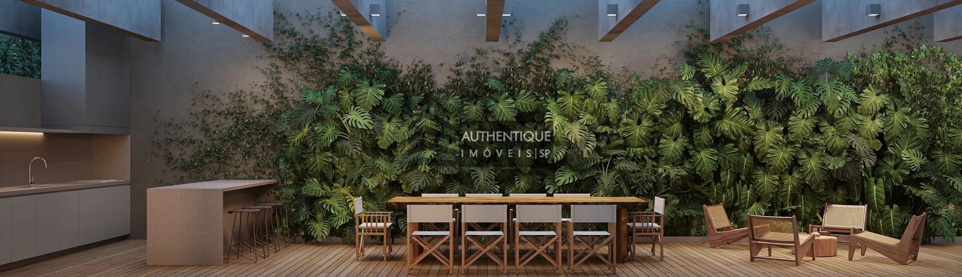 Apartamento, 3 quartos, 362 m² - Foto 33