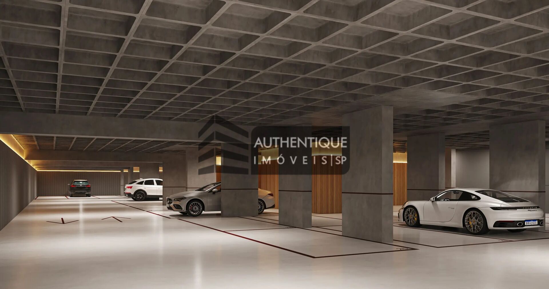 Apartamento, 3 quartos, 362 m² - Foto 34