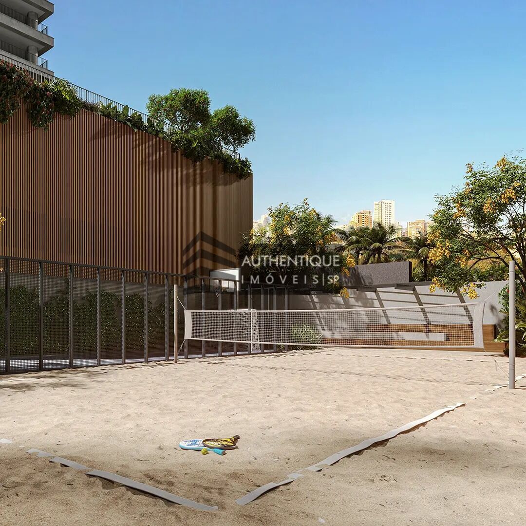 Apartamento, 3 quartos, 362 m² - Foto 31