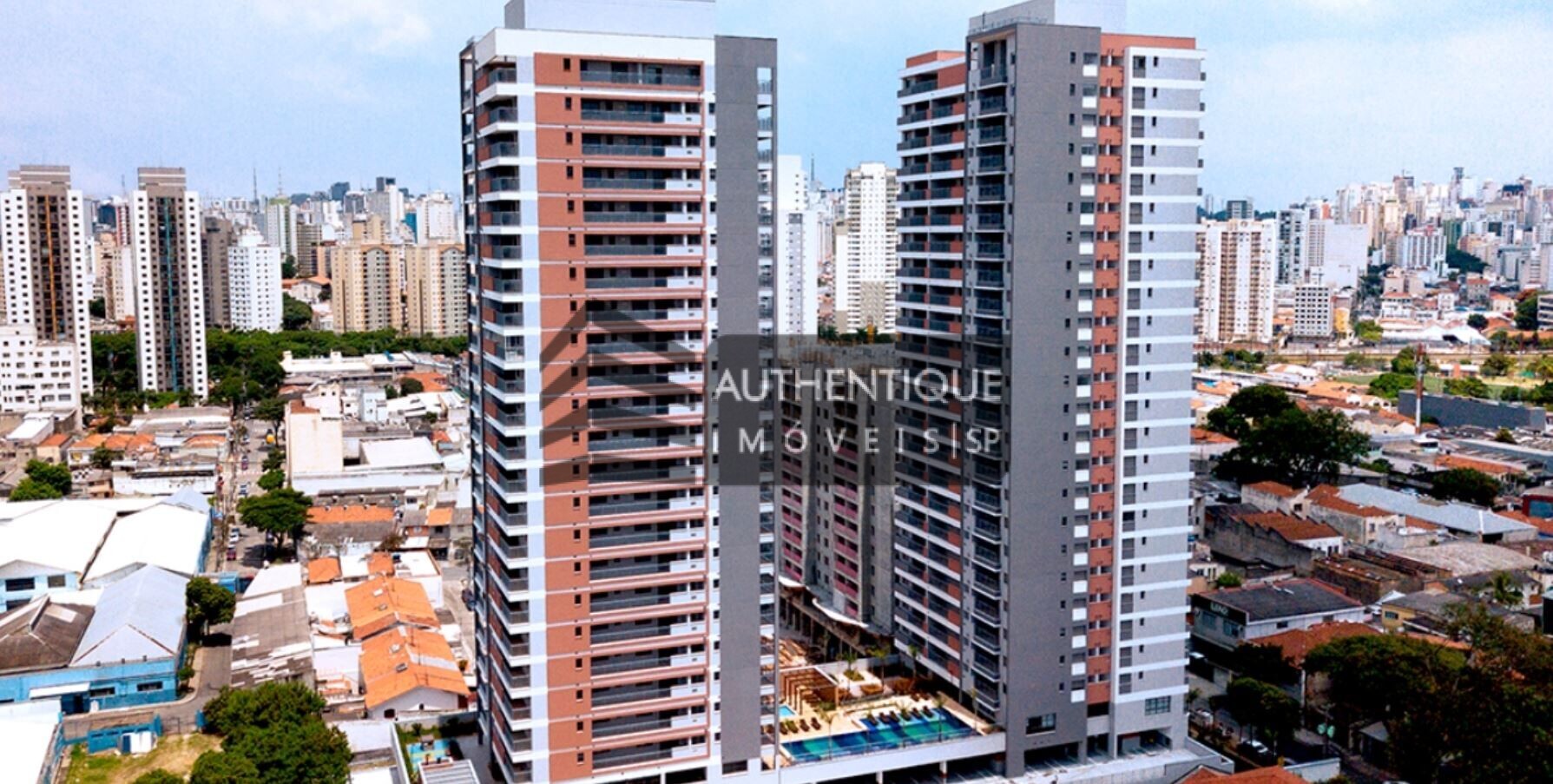 Apartamento à venda com 2 quartos, 69m² - Foto 54