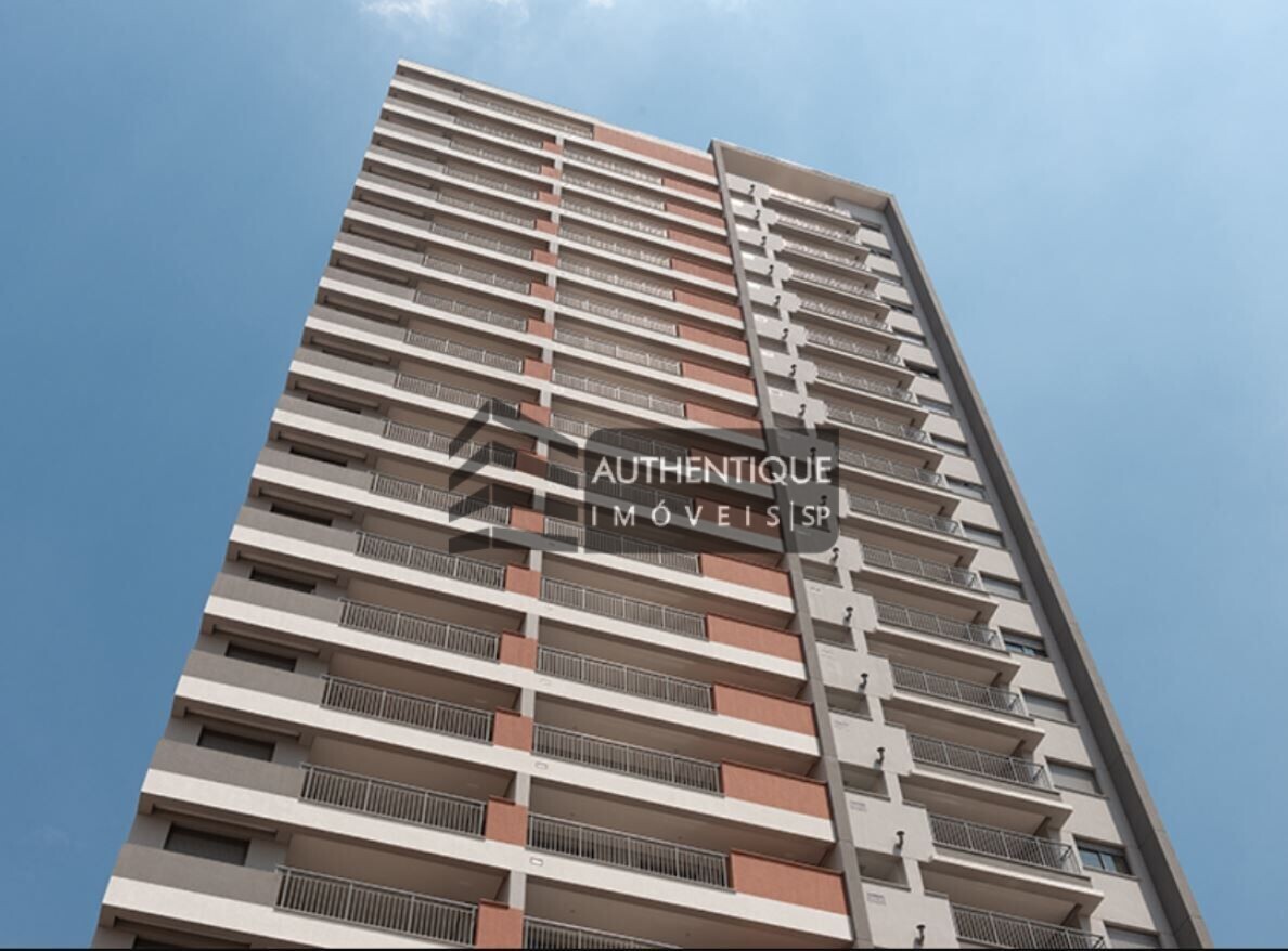 Apartamento à venda com 2 quartos, 69m² - Foto 27