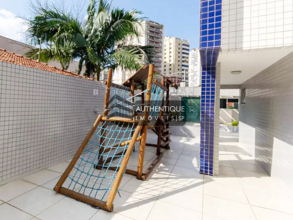 Apartamento à venda com 4 quartos, 91m² - Foto 20