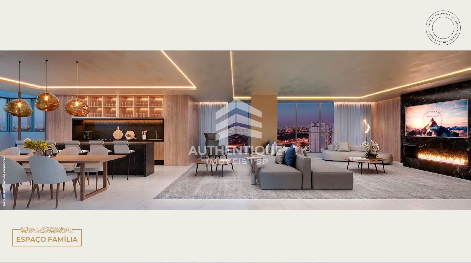 Apartamento, 4 quartos, 222 m² - Foto 48