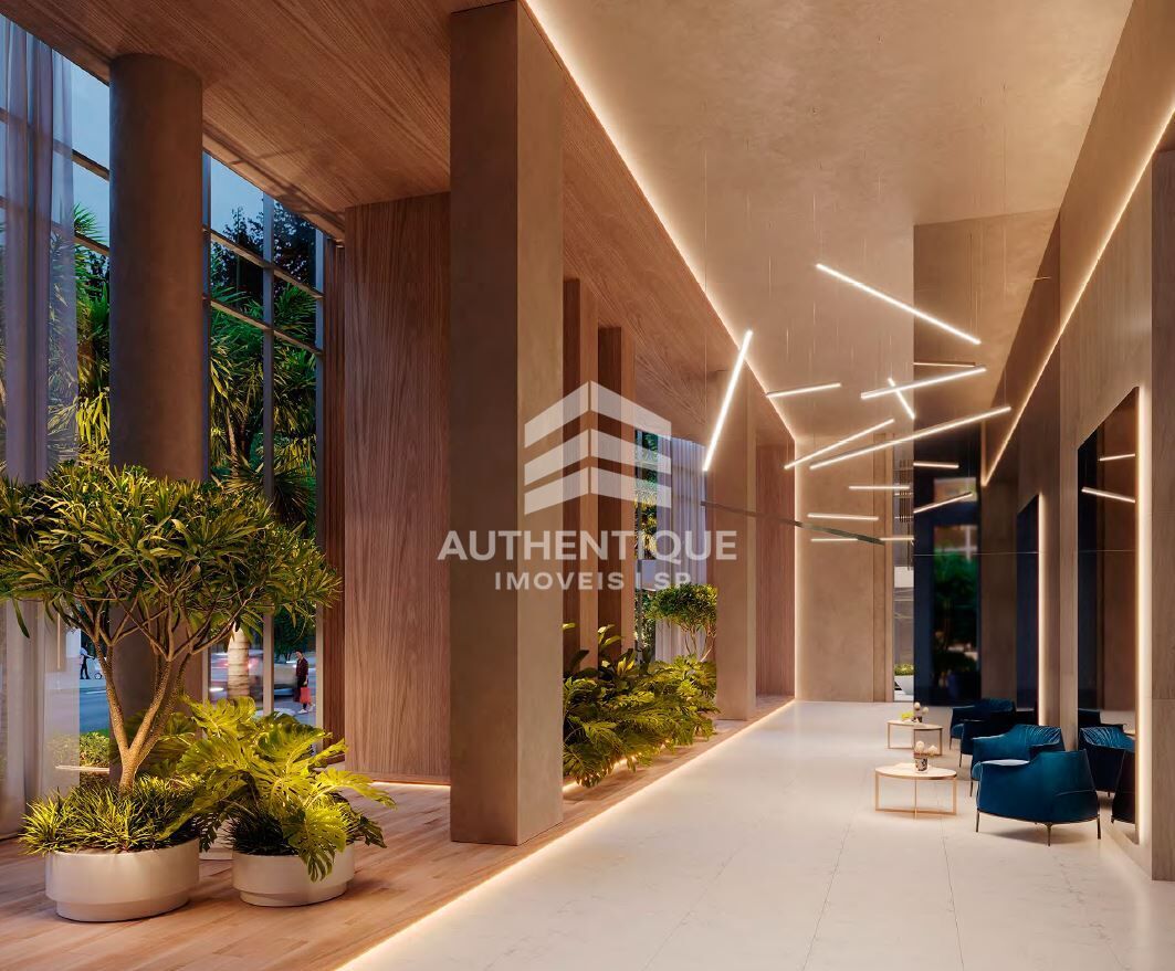 Apartamento, 4 quartos, 222 m² - Foto 43