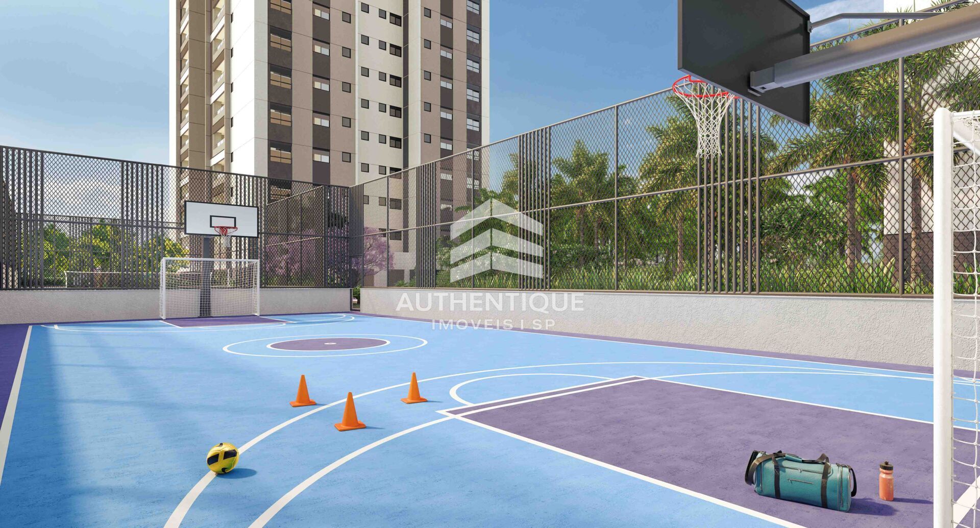 Apartamento, 4 quartos, 146 m² - Foto 70