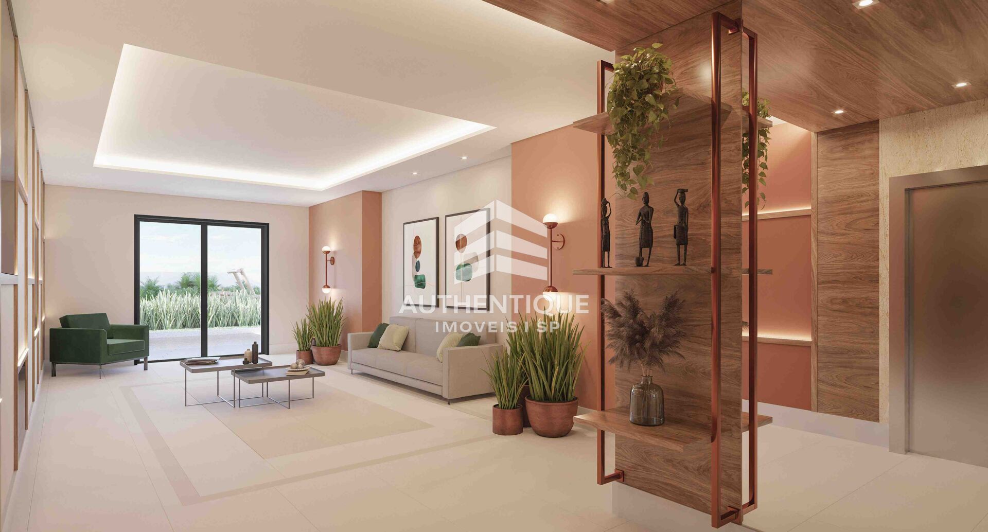 Apartamento, 4 quartos, 146 m² - Foto 47