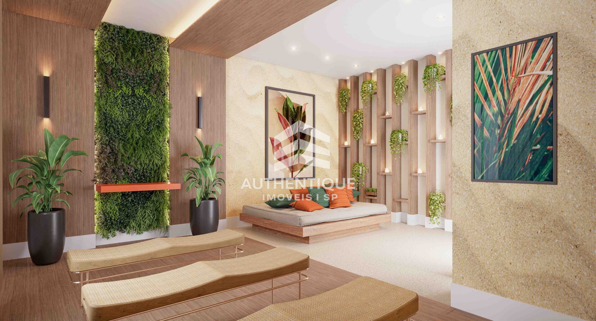 Apartamento, 4 quartos, 146 m² - Foto 48