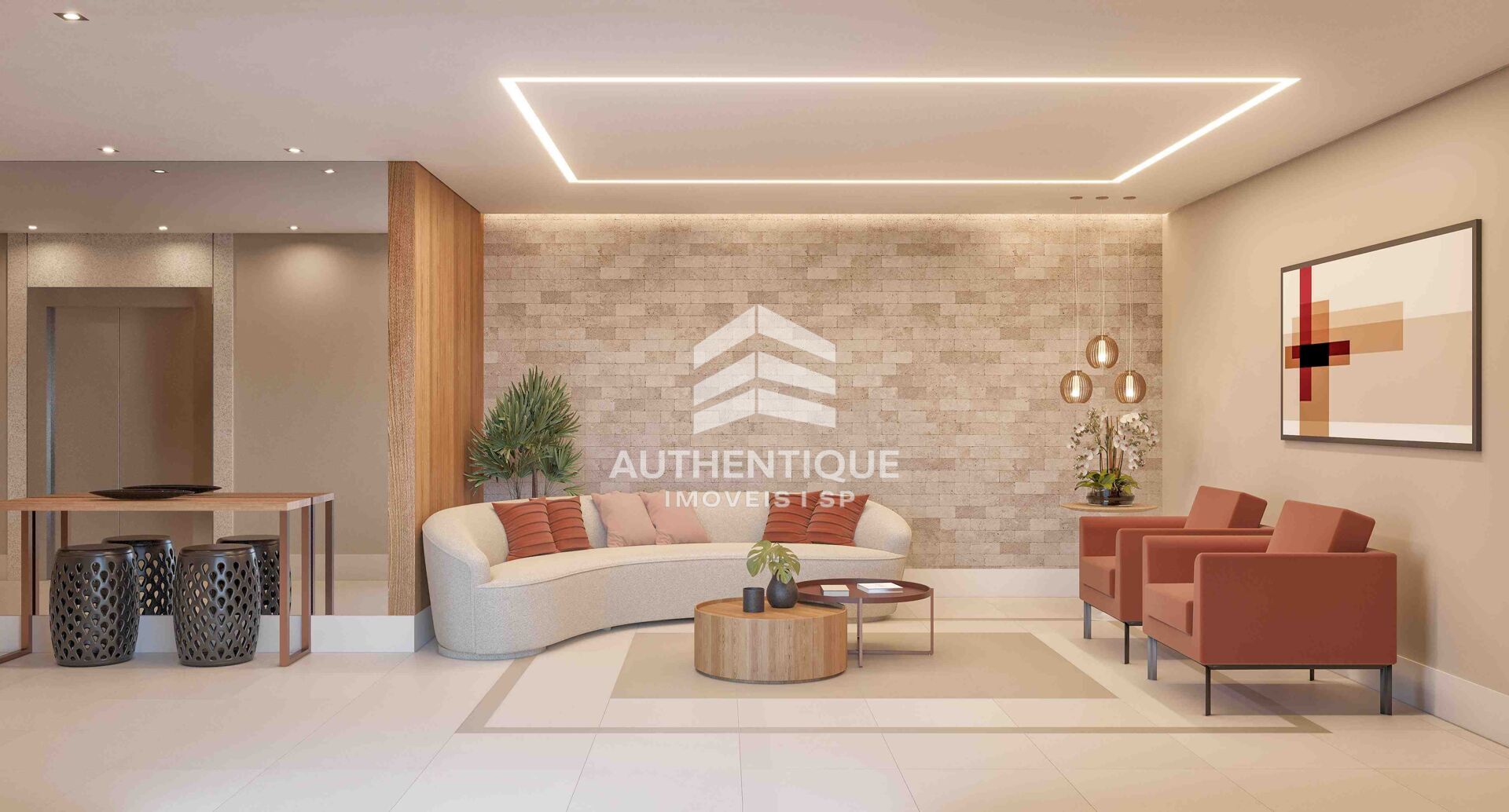 Apartamento, 4 quartos, 146 m² - Foto 49