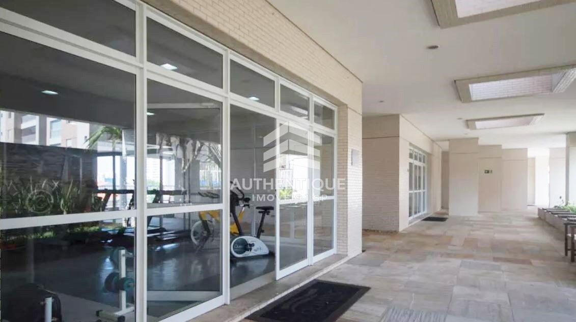 Apartamento, 4 quartos, 137 m² - Foto 40