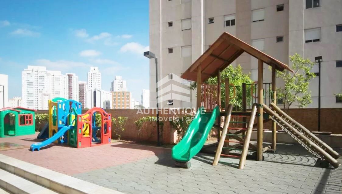 Apartamento, 4 quartos, 137 m² - Foto 42