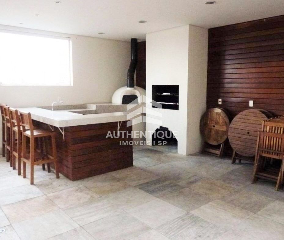 Apartamento, 4 quartos, 137 m² - Foto 44