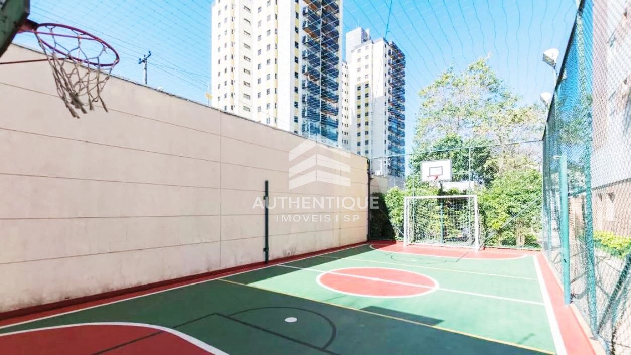Apartamento, 4 quartos, 137 m² - Foto 50