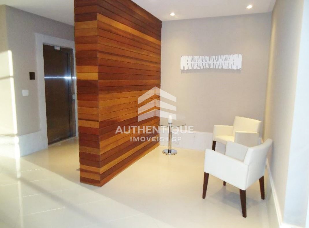 Apartamento, 4 quartos, 137 m² - Foto 37