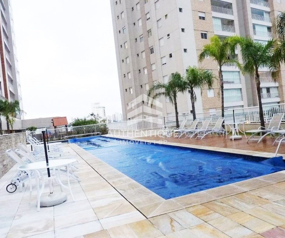 Apartamento, 4 quartos, 137 m² - Foto 36
