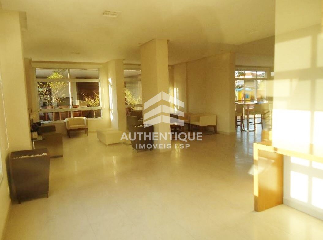 Apartamento, 4 quartos, 137 m² - Foto 39
