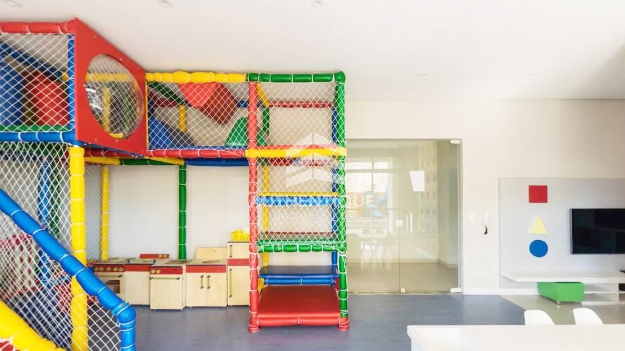 Apartamento, 4 quartos, 137 m² - Foto 47