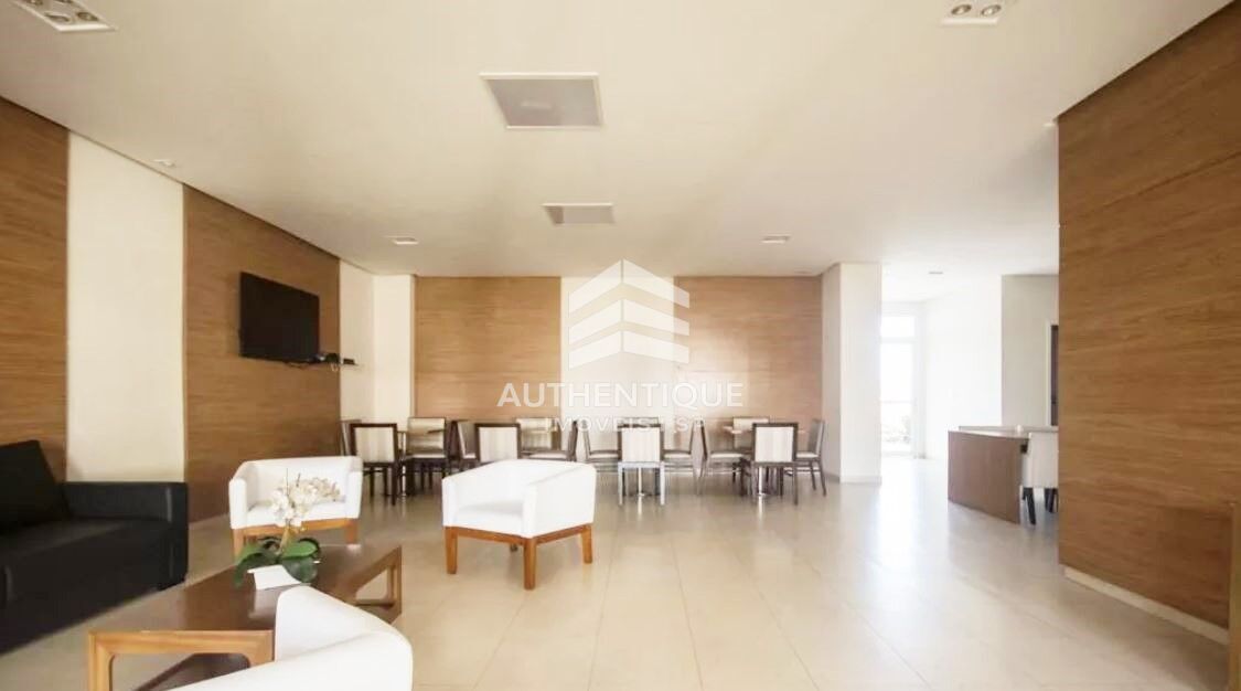 Apartamento, 4 quartos, 137 m² - Foto 41
