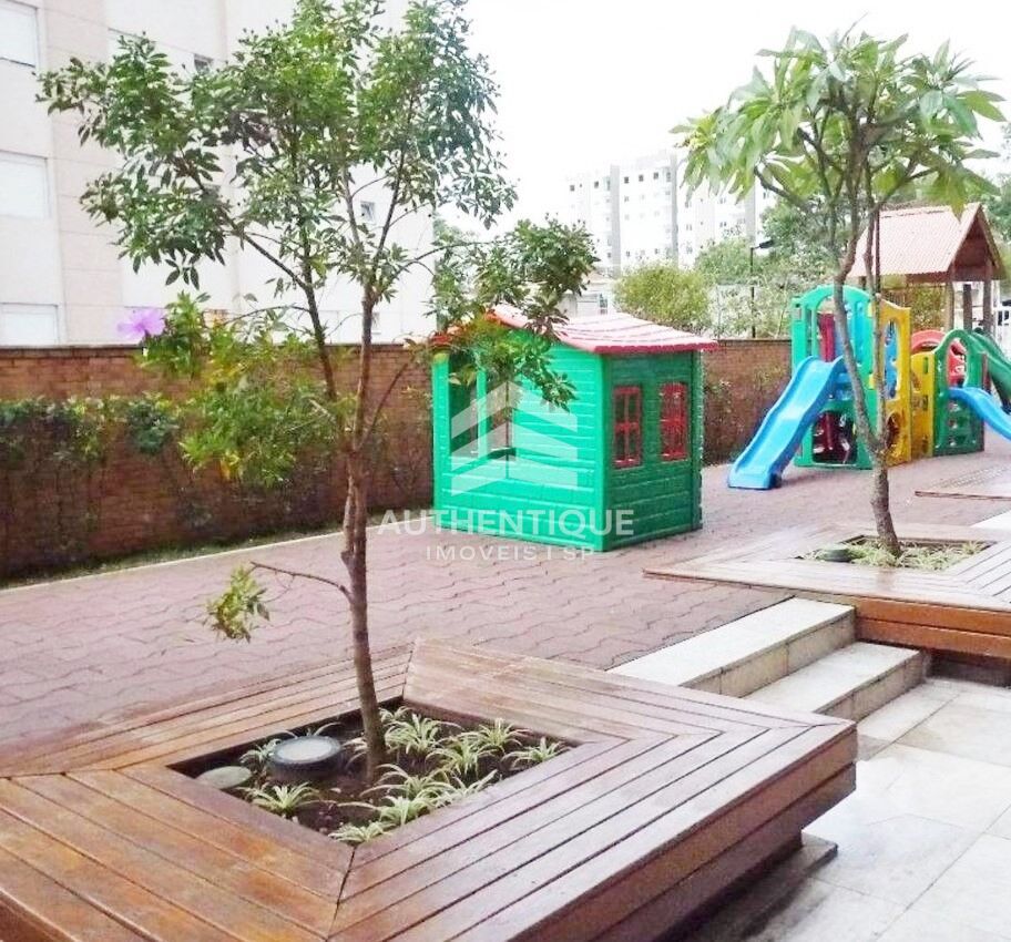 Apartamento, 4 quartos, 137 m² - Foto 43