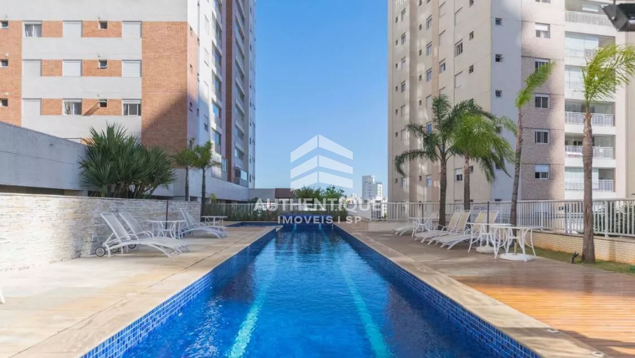 Apartamento, 4 quartos, 137 m² - Foto 35