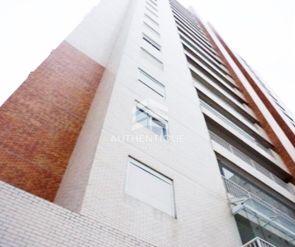 Apartamento, 4 quartos, 137 m² - Foto 34