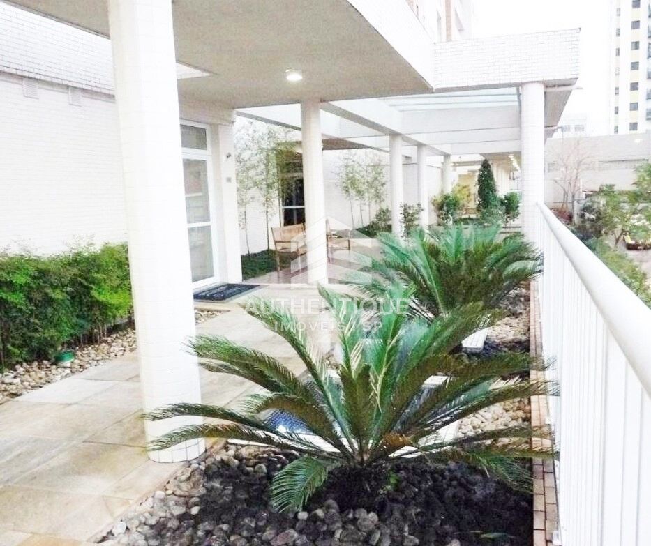 Apartamento, 4 quartos, 137 m² - Foto 45