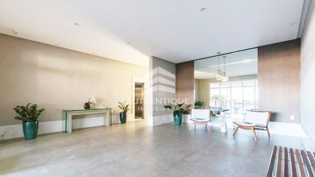 Apartamento, 4 quartos, 137 m² - Foto 38