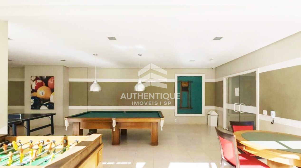 Apartamento, 4 quartos, 137 m² - Foto 48