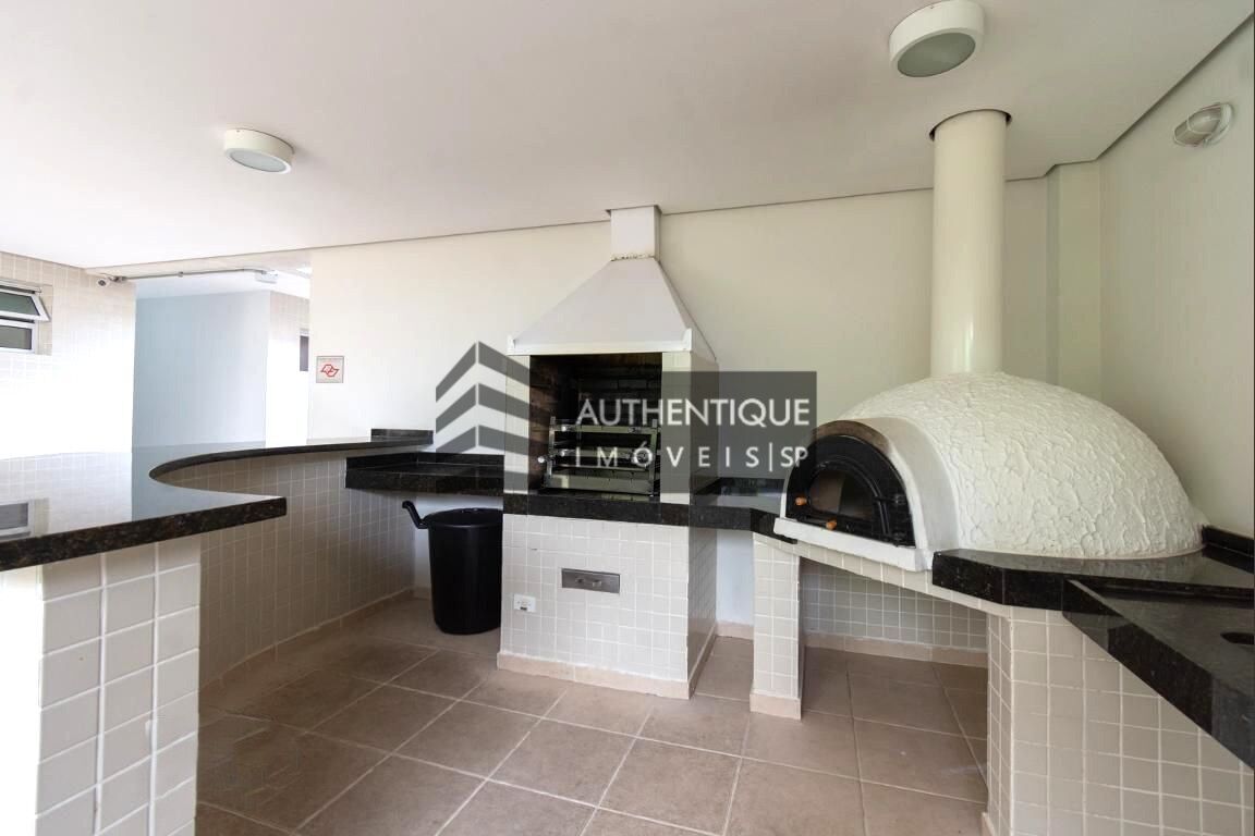 Apartamento, 3 quartos, 130 m² - Foto 40