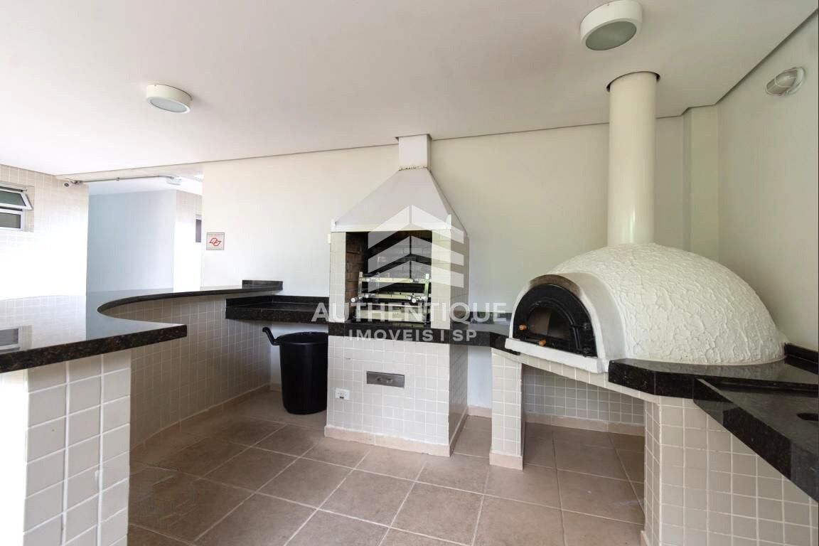 Apartamento, 3 quartos, 130 m² - Foto 40