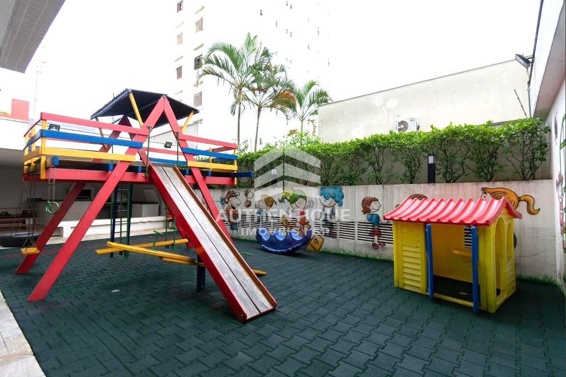 Apartamento, 3 quartos, 130 m² - Foto 39