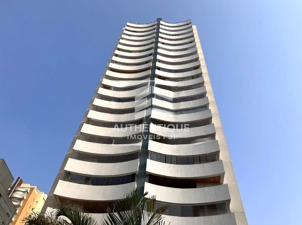 Apartamento, 3 quartos, 130 m² - Foto 34