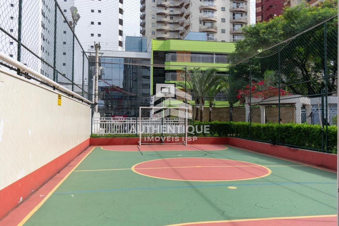 Apartamento, 3 quartos, 130 m² - Foto 42