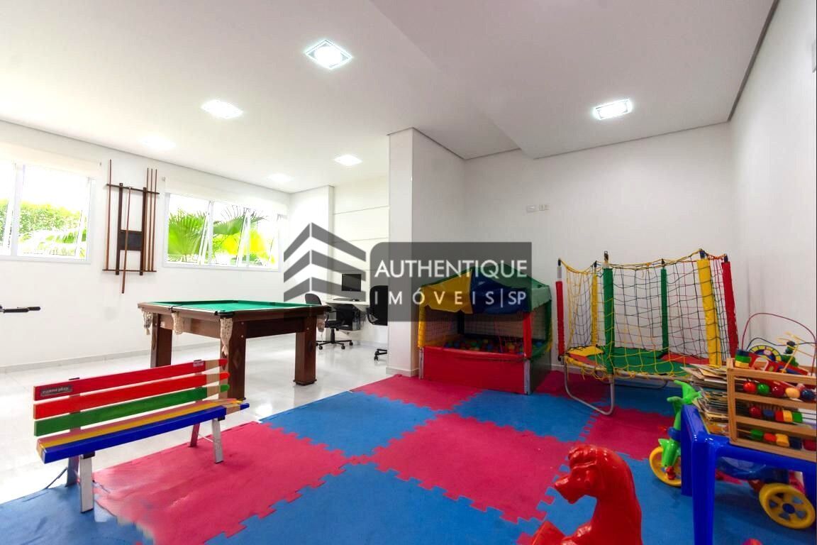 Apartamento, 3 quartos, 130 m² - Foto 37