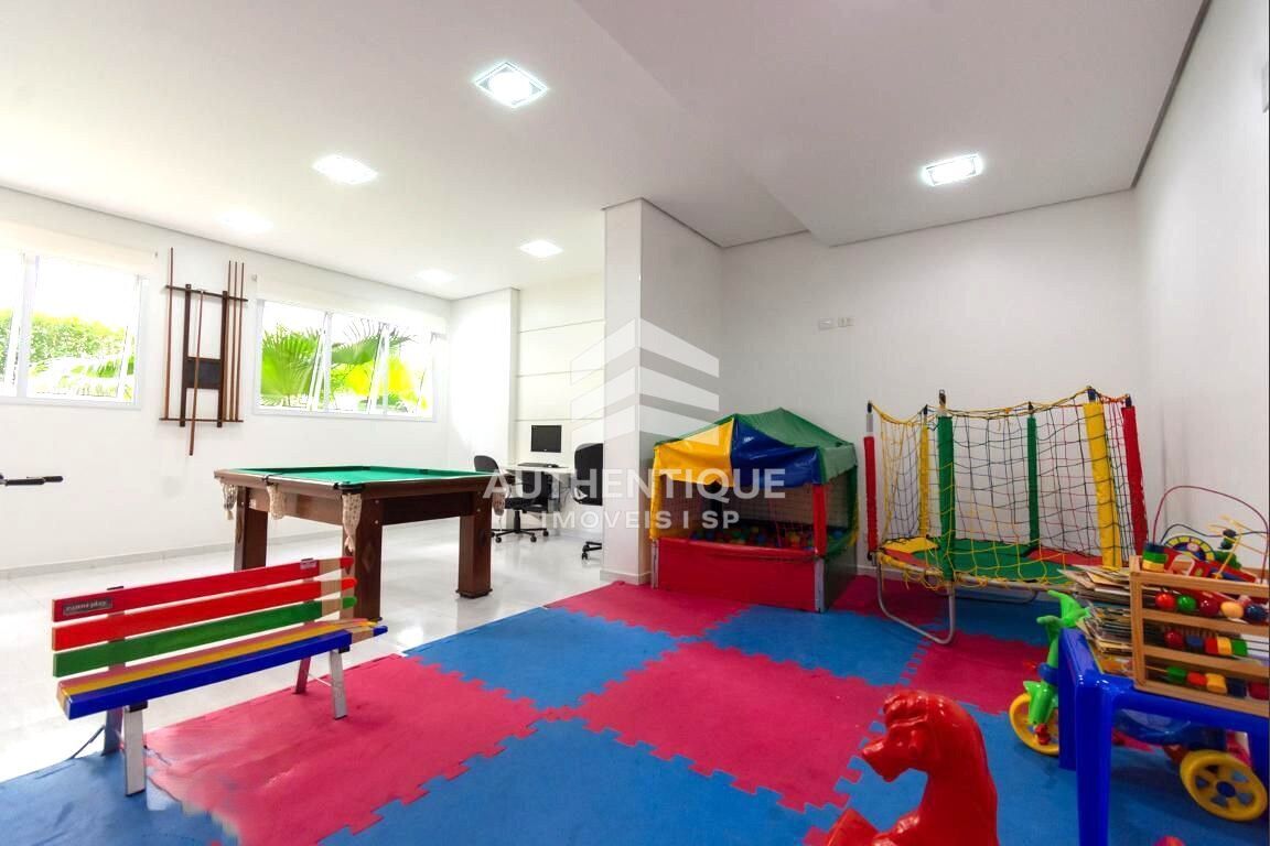 Apartamento, 3 quartos, 130 m² - Foto 37