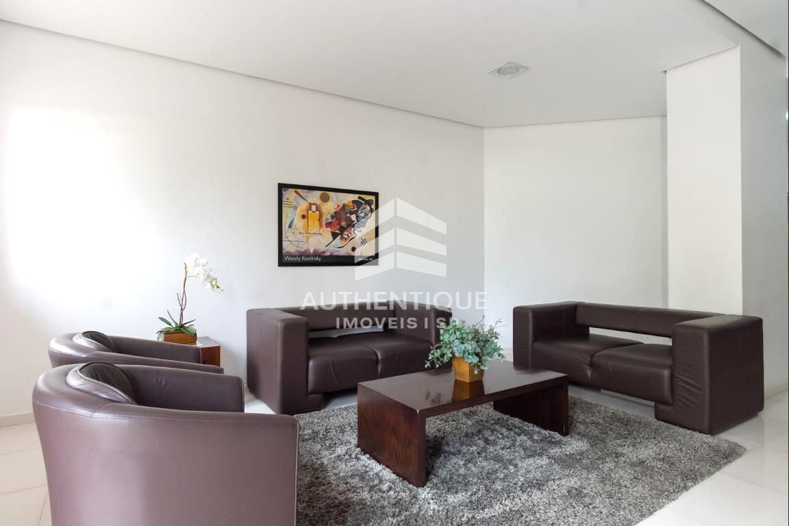 Apartamento, 3 quartos, 130 m² - Foto 38