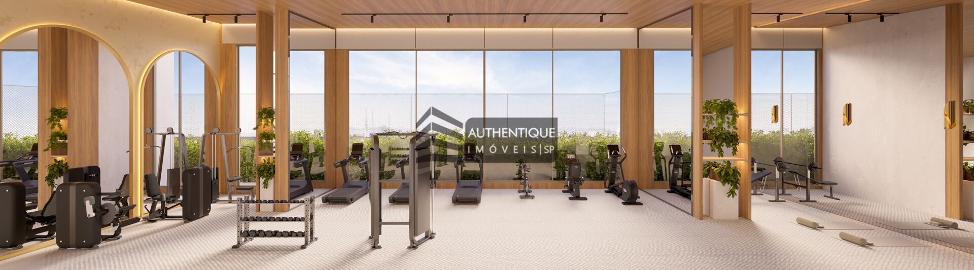 Apartamento, 3 quartos, 145 m² - Foto 30