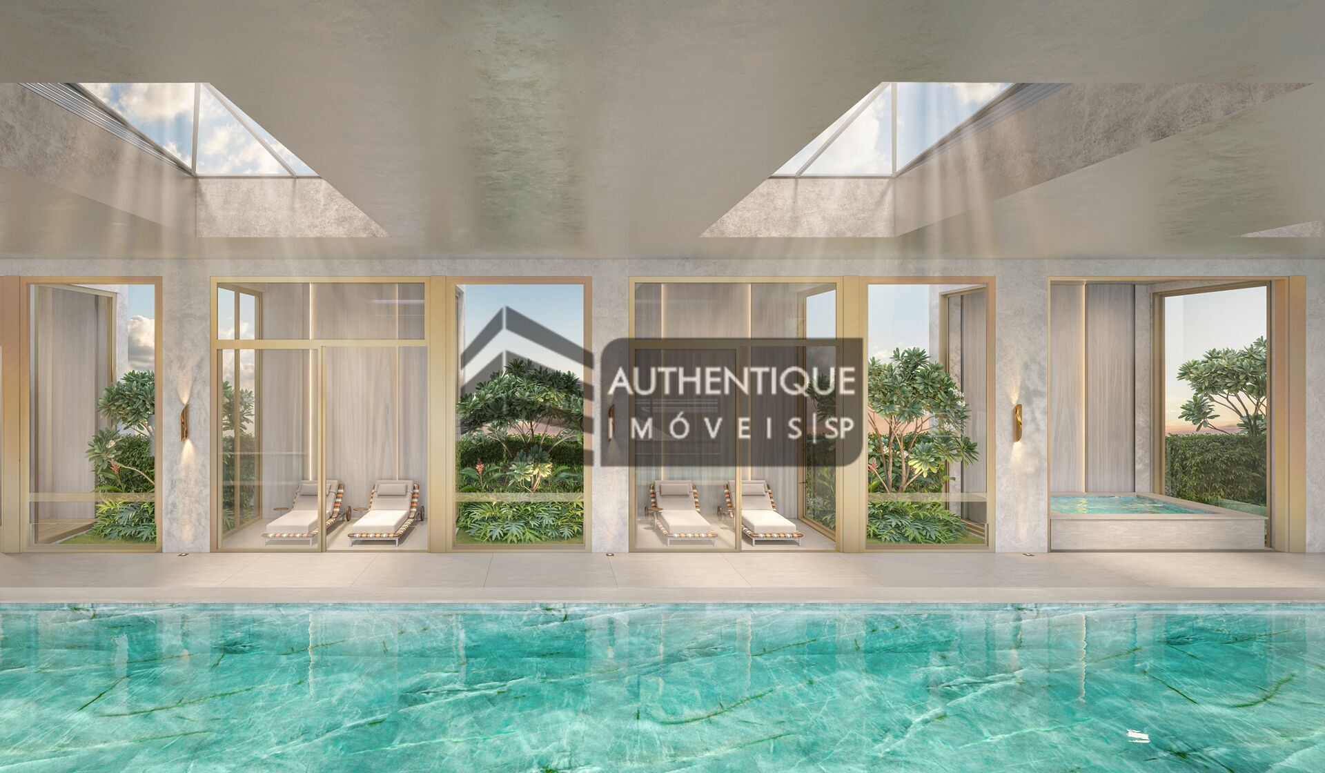 Apartamento, 3 quartos, 145 m² - Foto 22