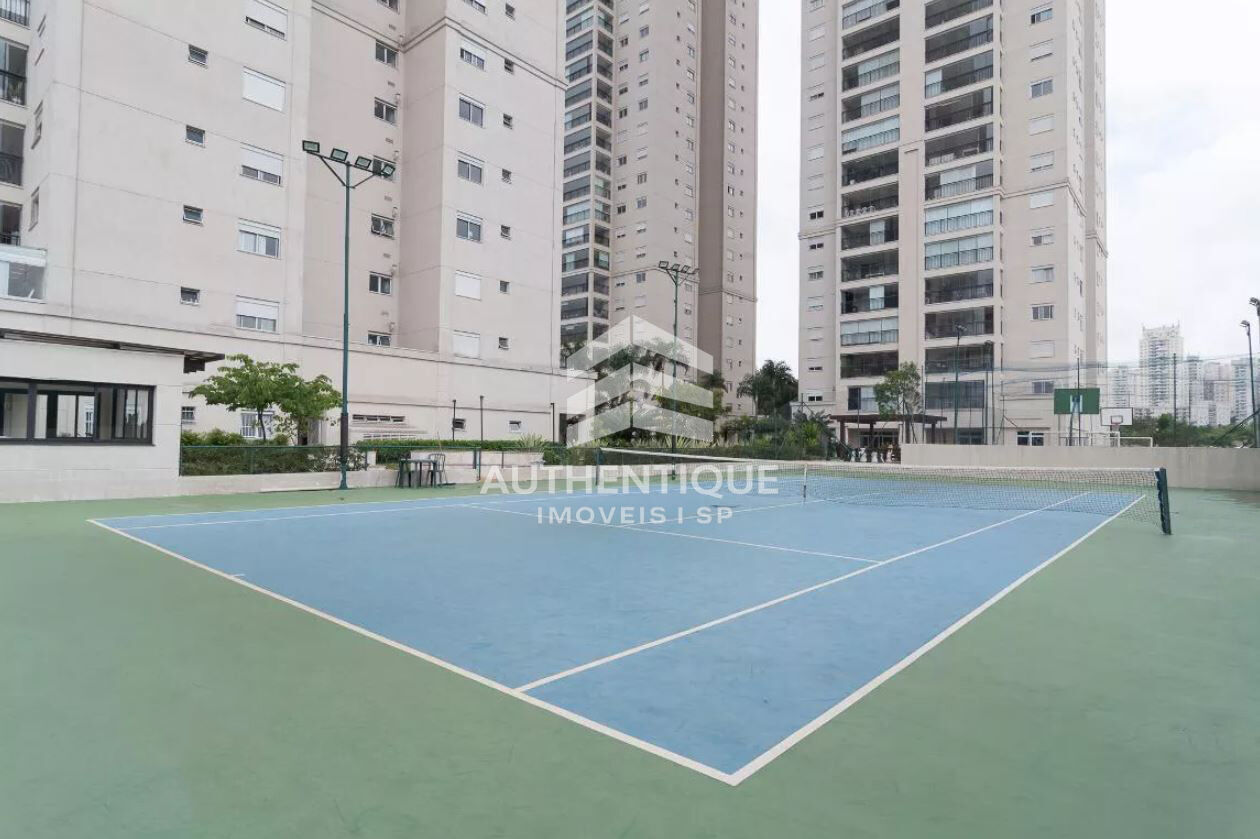 Apartamento, 3 quartos, 128 m² - Foto 38