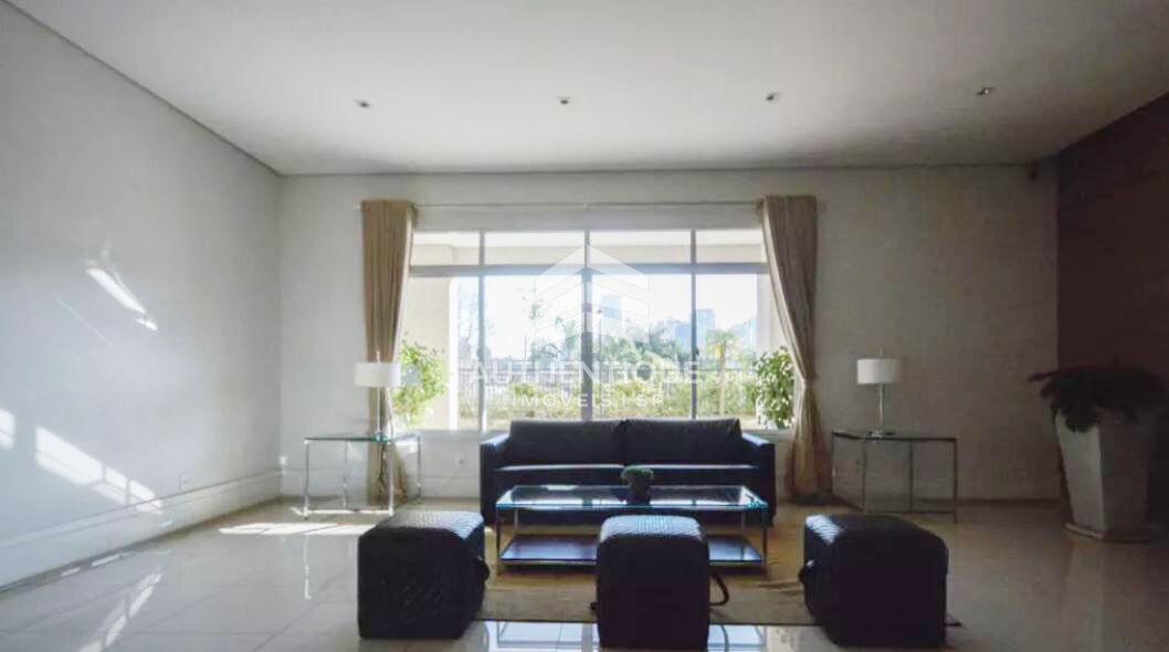 Apartamento, 3 quartos, 128 m² - Foto 25
