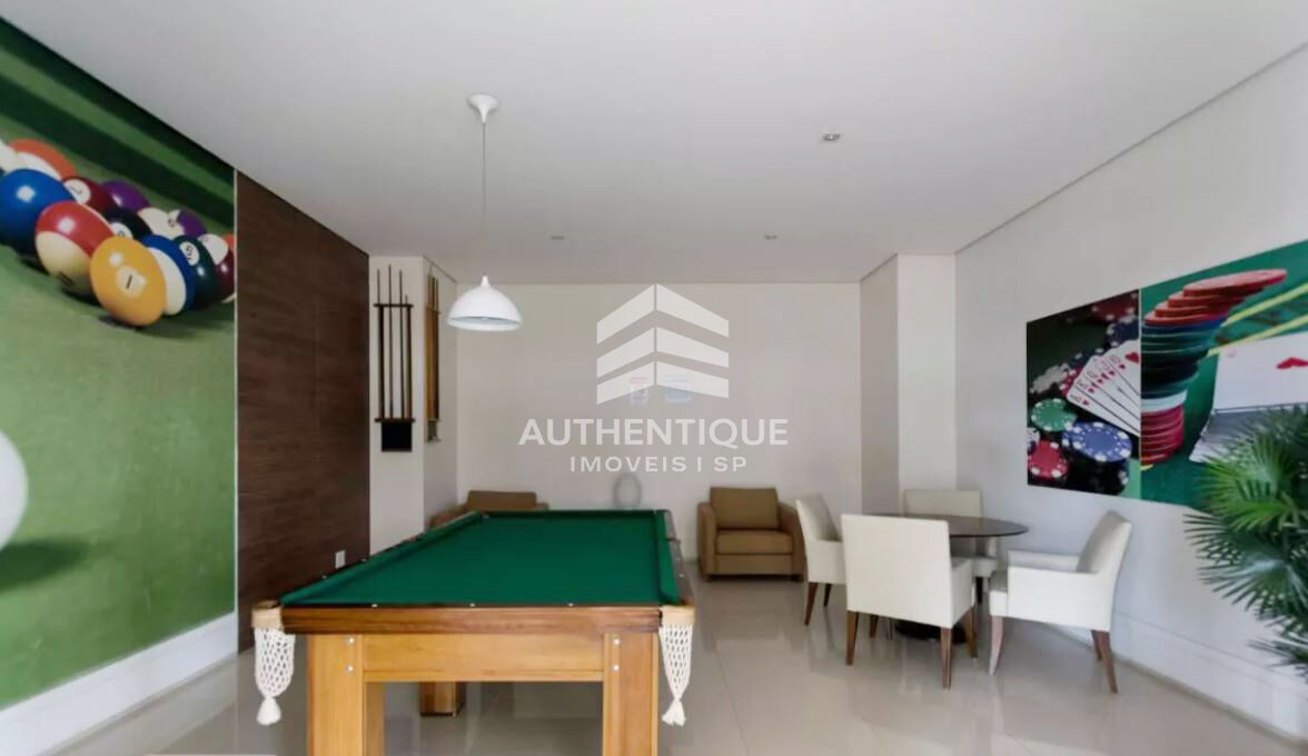 Apartamento, 3 quartos, 128 m² - Foto 30