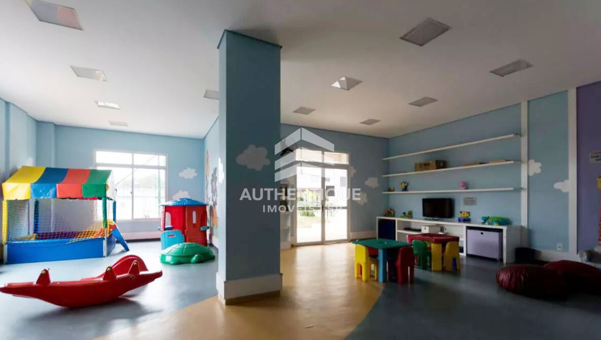 Apartamento, 3 quartos, 128 m² - Foto 31